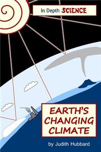 Earth's changing climate