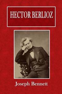 Hector Berlioz