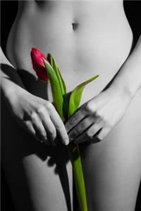 Nude Tulip Journal