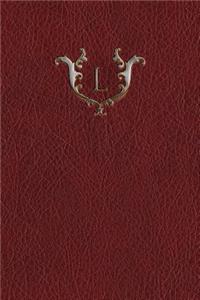Monogram 