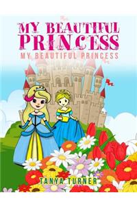 My Beautiful Princess