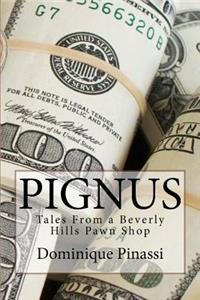 Pignus