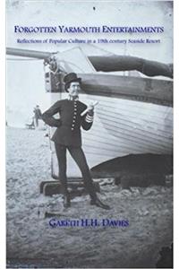 Forgotten Yarmouth Entertainments