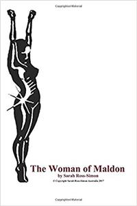 The Woman of Maldon