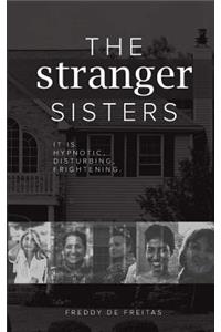 Stranger Sisters