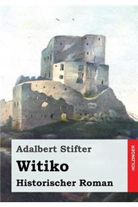 Witiko