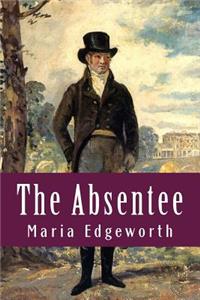 The Absentee