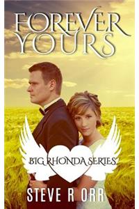 Forever Yours