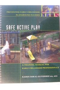 Safe Active Play