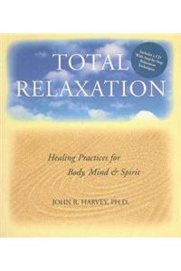 Total Relaxation