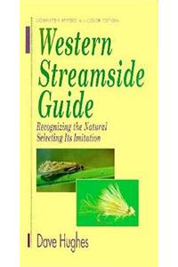 Western Streamside Guide