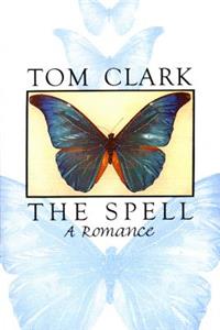 The Spell