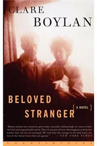 Beloved Stranger