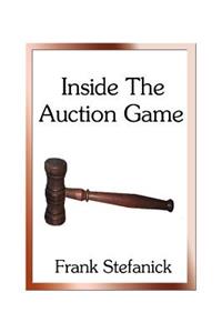 Inside the Auction Game