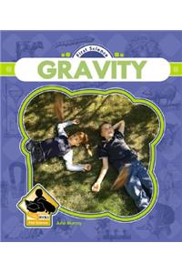 Gravity