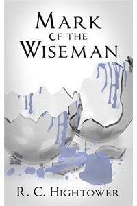 Mark of the Wiseman