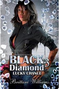 Black Diamond 3