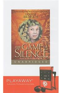 Game of Silence
