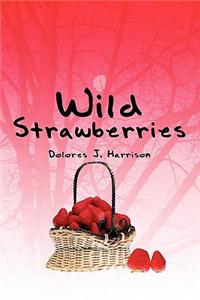 Wild Strawberries