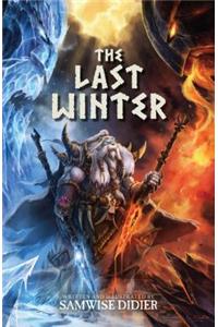 Last Winter