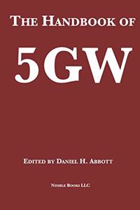 Handbook of 5GW