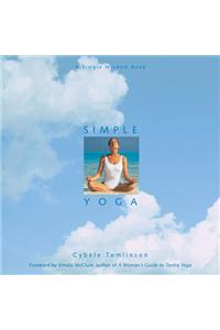 Simple Yoga