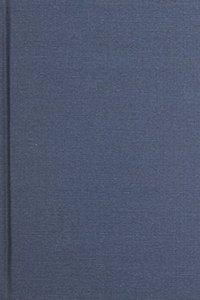 Democracy and Education