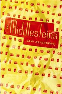 Middlesteins