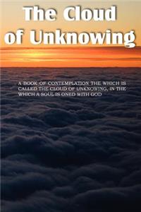 Cloud of Unknowing