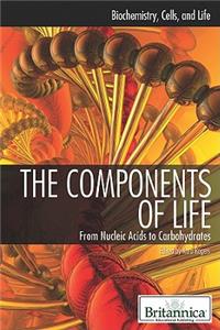 Components of Life