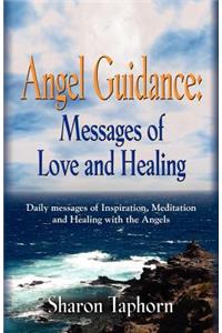 Angel Guidance