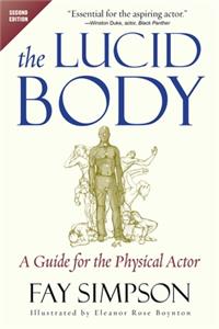 Lucid Body
