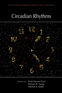 Circadian Rhythms