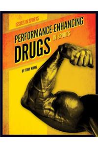 Performance-Enhancing Drugs in Sports