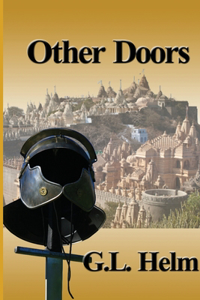 Other Doors