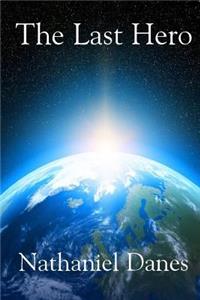 The Last Hero