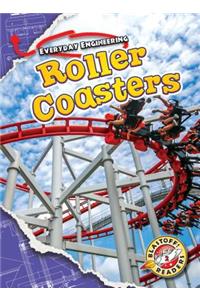 Roller Coasters