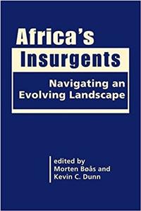 Africa’s Insurgents