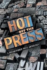 Hot Off the Press
