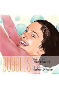 Bubbles