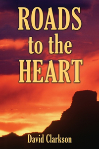 Roads to the Heart