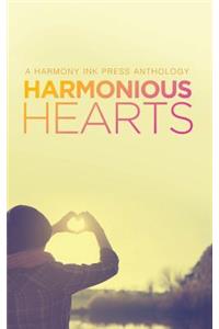 Harmonious Hearts