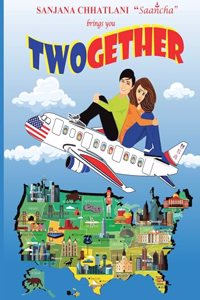 Twogether