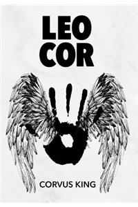 Leo Cor