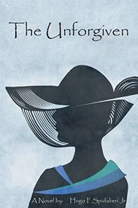 Unforgiven