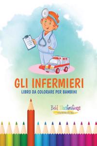 Gli Infermieri
