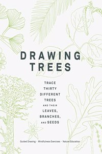 Drawing Trees