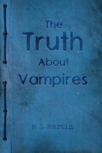 Truth About Vampires