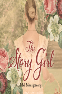 Story Girl