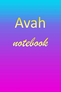Avah